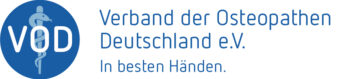 Verband der Osteopathen Deutschland