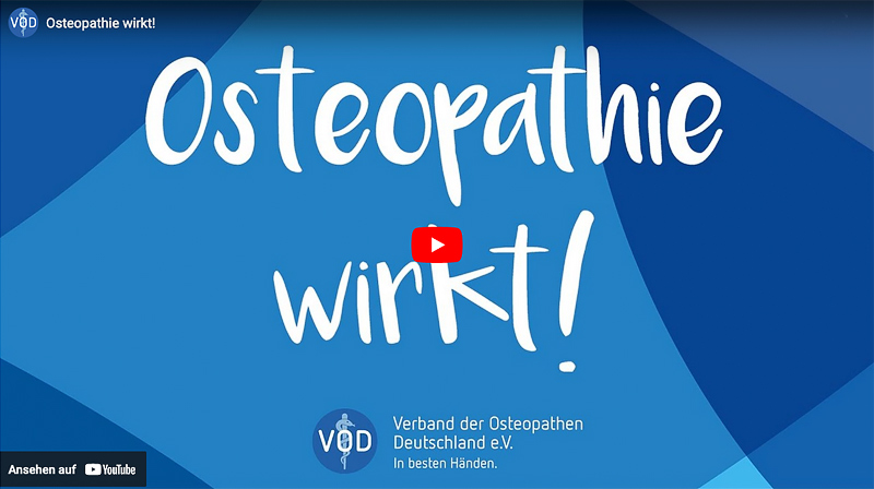 video_osteopathie-wirkt